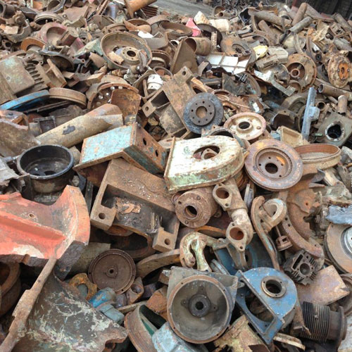 All Types Of Scrap Dealers And Buyers In Delhi