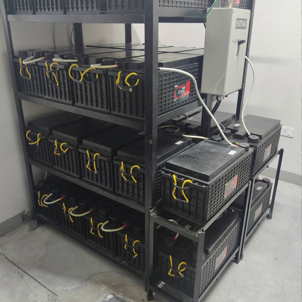 Battery Scrap Dealers And Buyers In Delhi